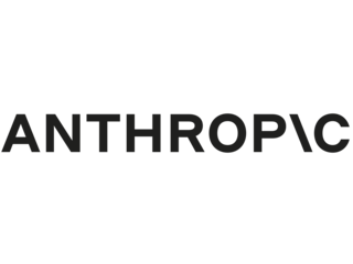 Anthropic