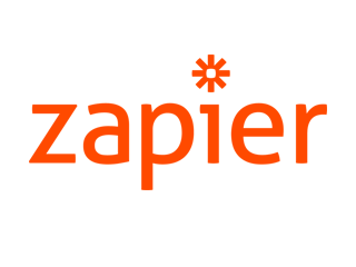 Zapier